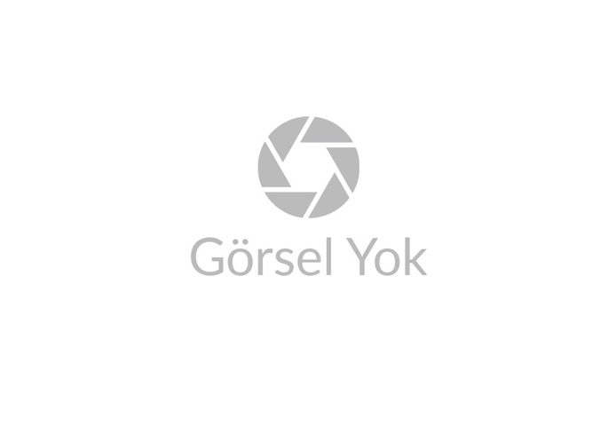 Küme düşme yok puan silme var