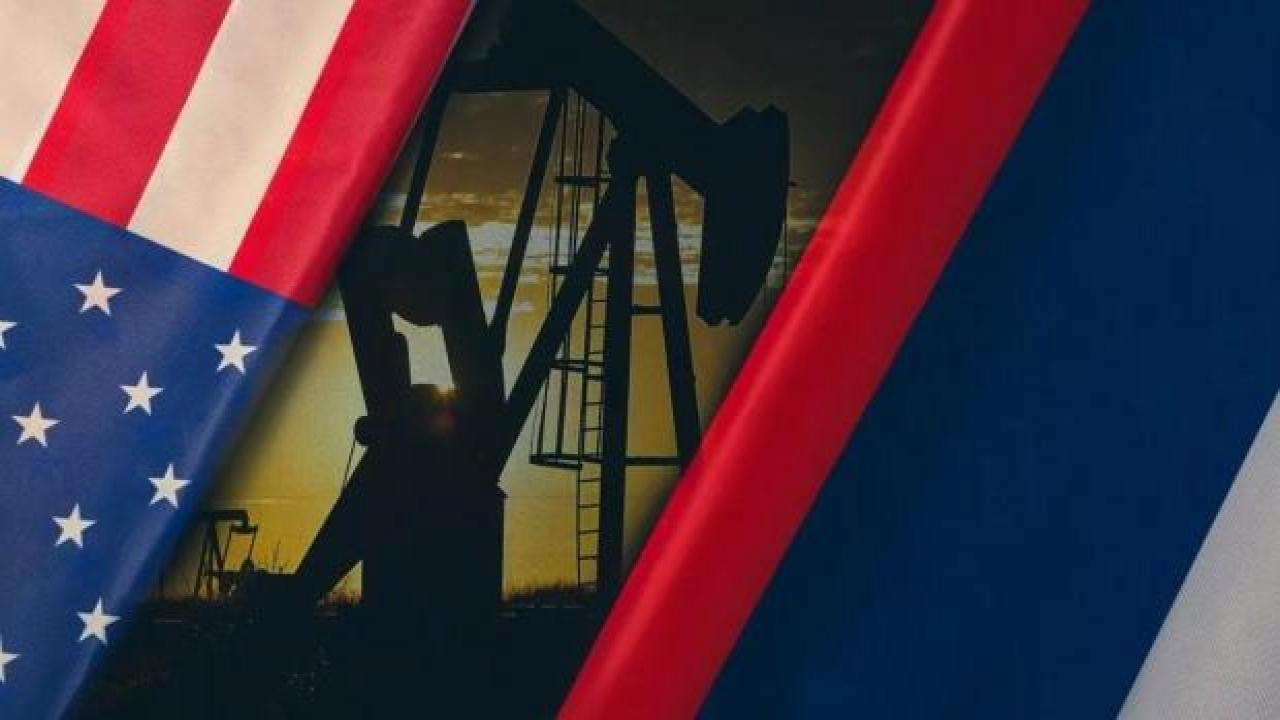 ABD açık açık söyledi: Petrol fiyatları çok yükselecek