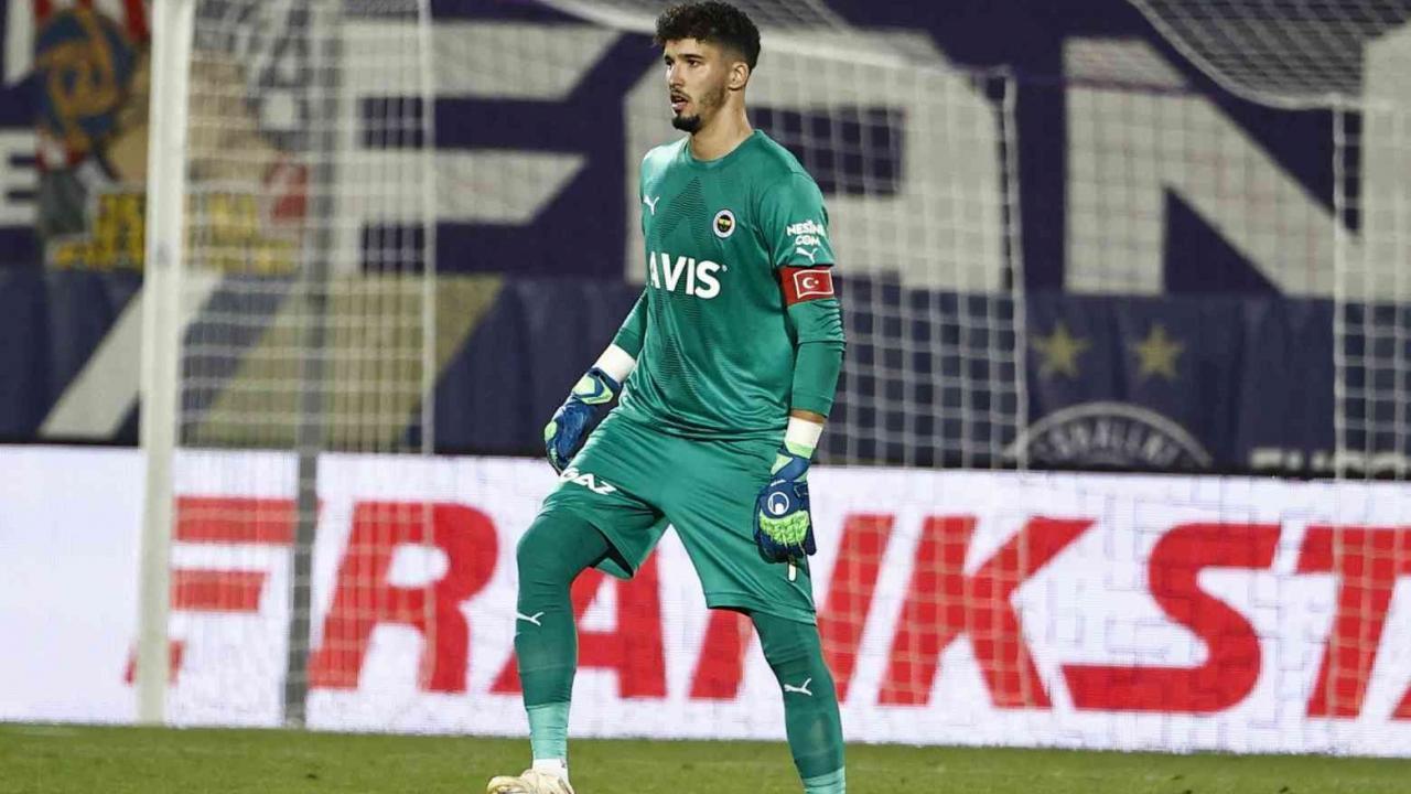 Altay Bayındır: Avantajlı bir biçimde dönüyoruz