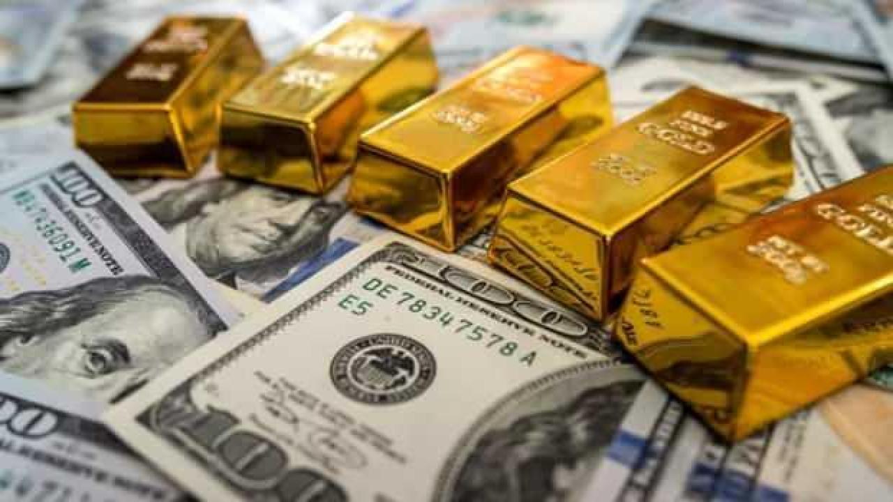 Altın, Fed rüzgarına kapıldı! ‘Hükümetlerin baskısı fiyatları yükseltir’
