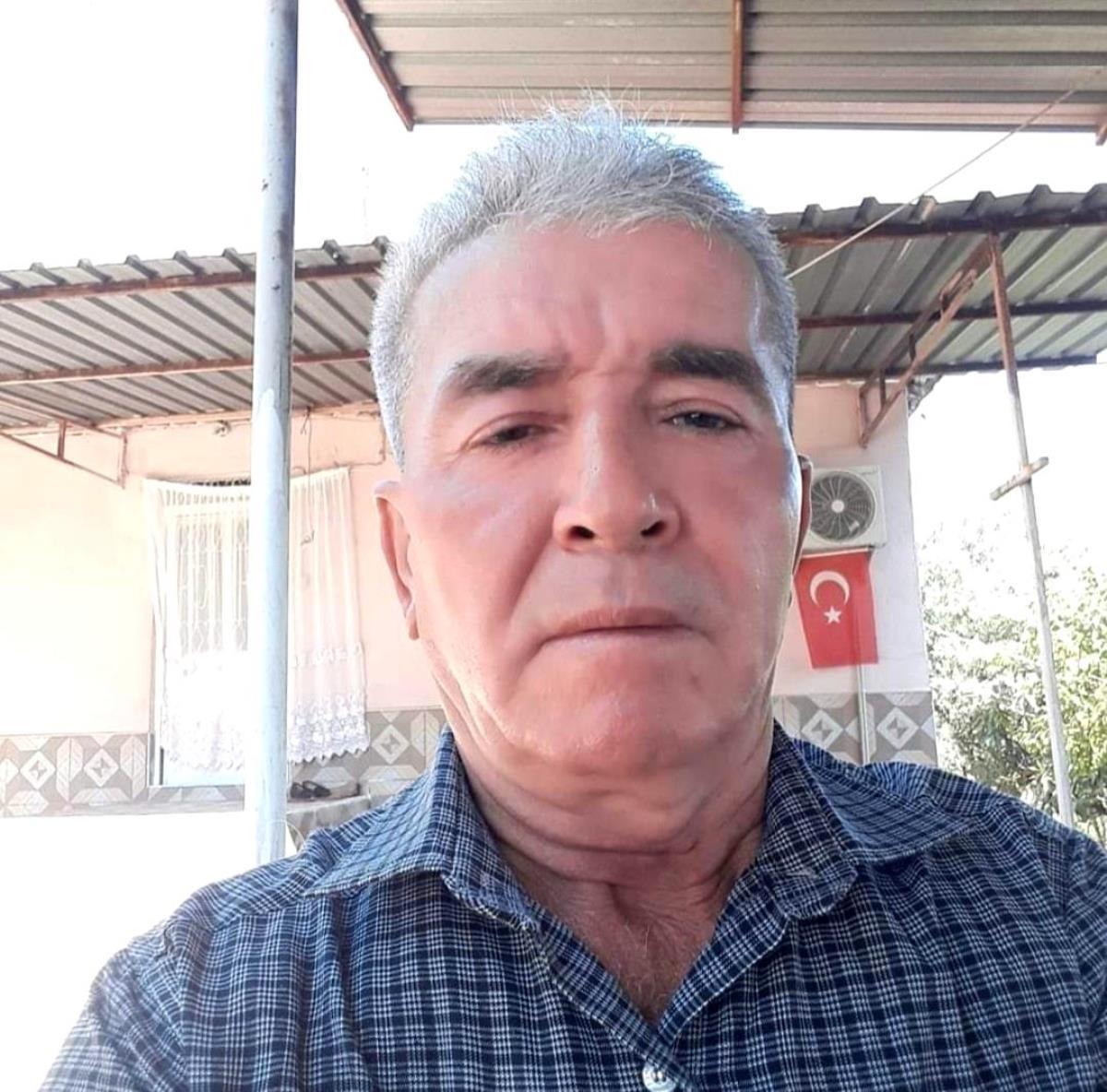 Aydın haberi! Aydın’da 1 aydır kayıp olan şahsın cesedi bulundu