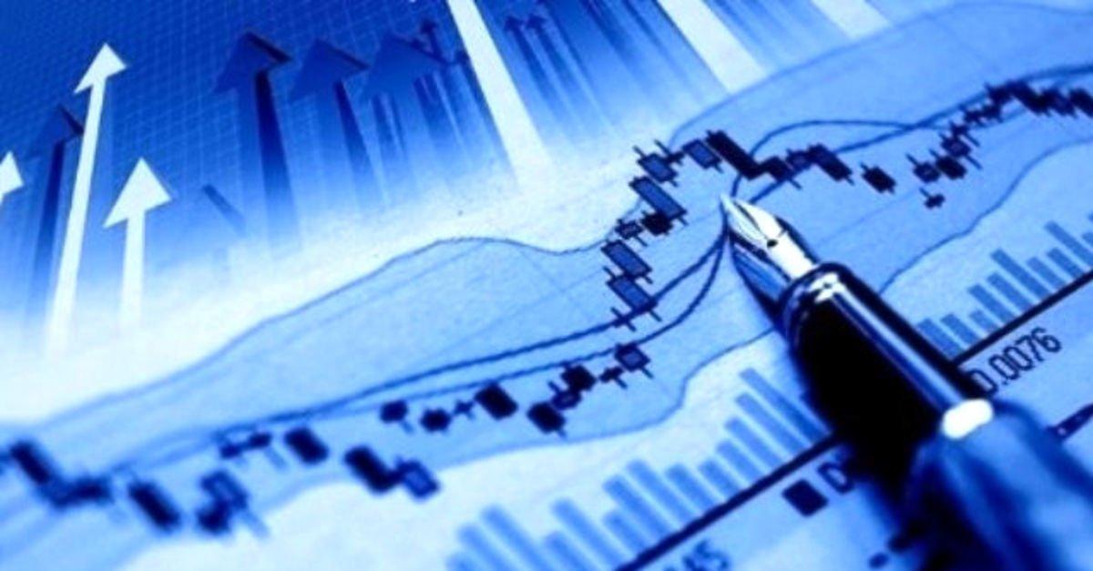BES’te şirketlerin katılımcı sayısı altı ayda 400 bini arttı