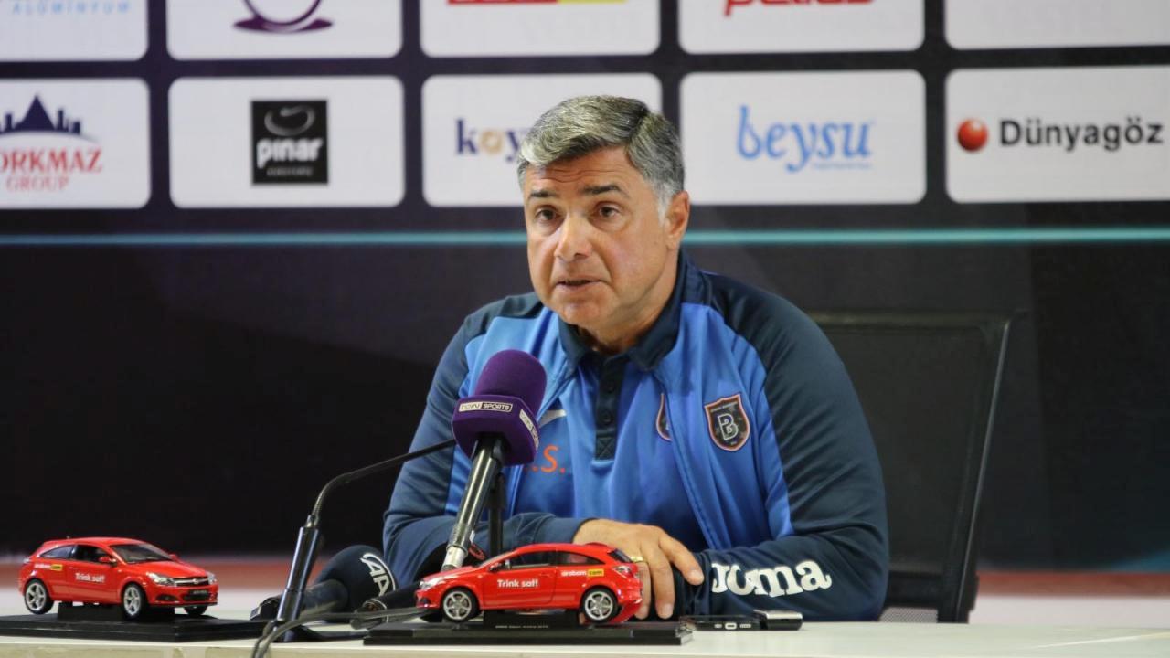 Erdinç Sözer: Yazık bu emeğe!
