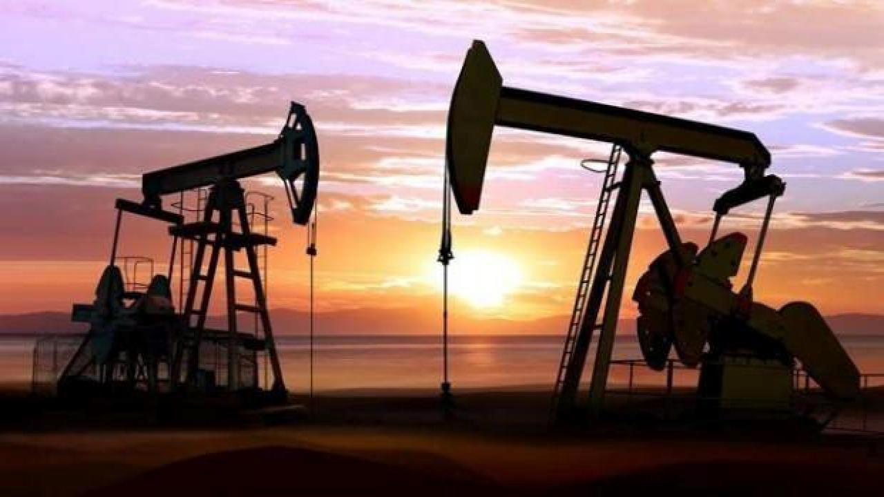 Sivas’taki petrol potansiyeli açığa çıkartılmayı bekliyor