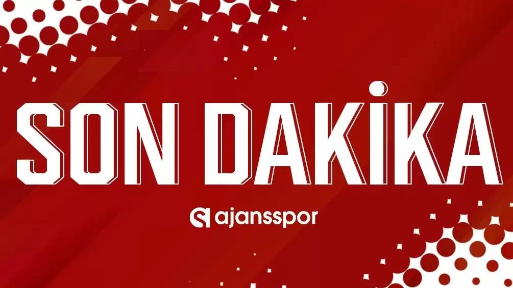 Trabzonspor, Mountassir Lahtimi’nin transferini KAP’a bildirdi