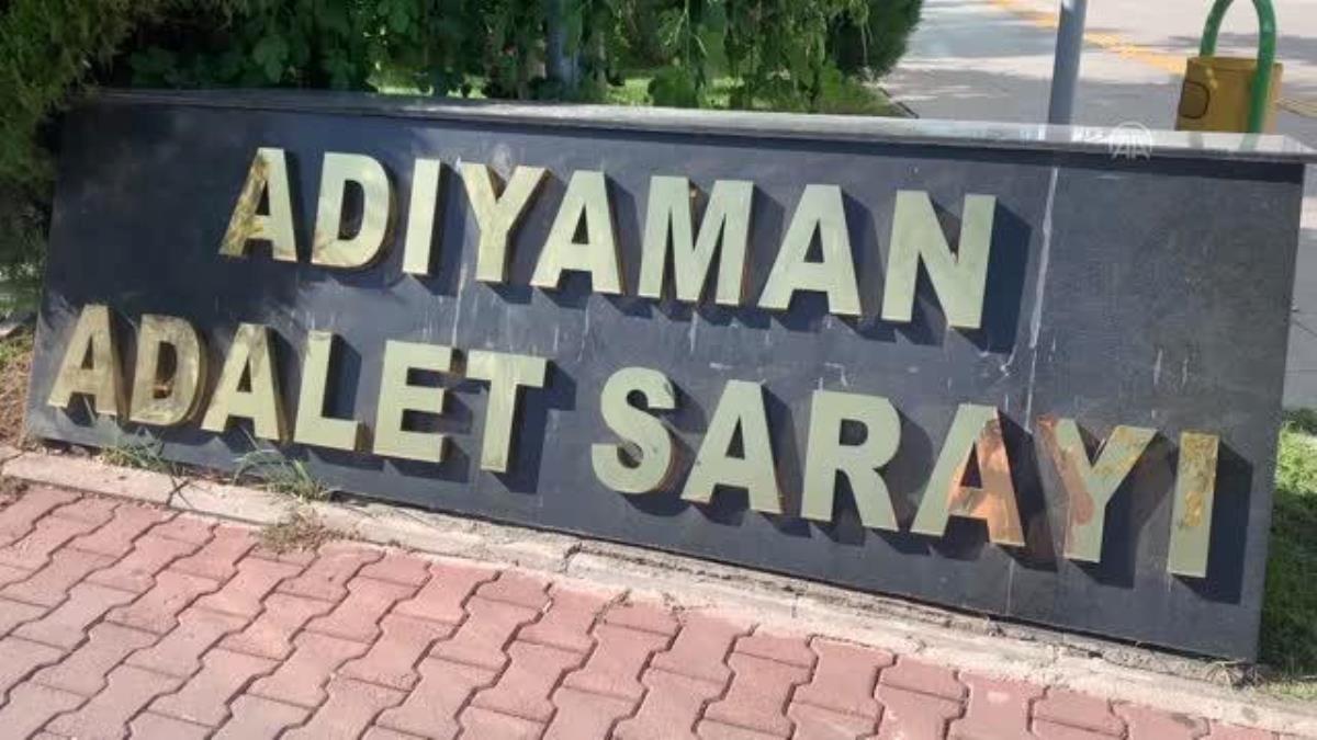 Uyuşturucu operasyonunda 1 kuşkulu yakalandı