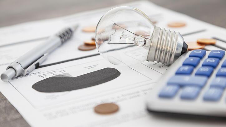 30 kamu binasında yüzde 50 enerji tasarrufu