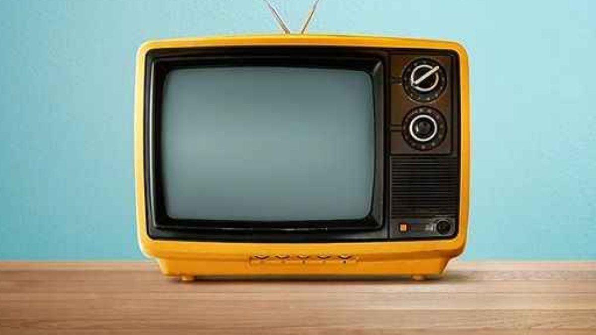 31 Ağustos 2022 Çarşamba TV yayın akışı: Bugün televizyonda neler var?