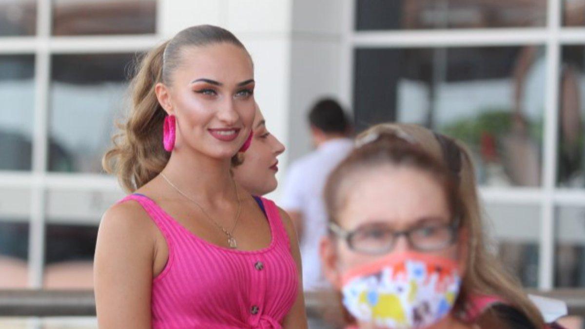 Antalya’da salgın sonrası en ağır dönem yaşanıyor