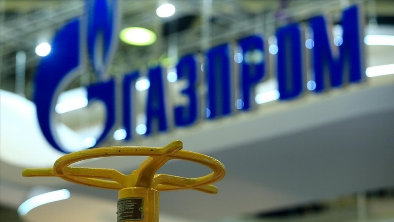 Avrupa’da büyük panik başladı! Rusya’dan yeni doğal gaz hamlesi