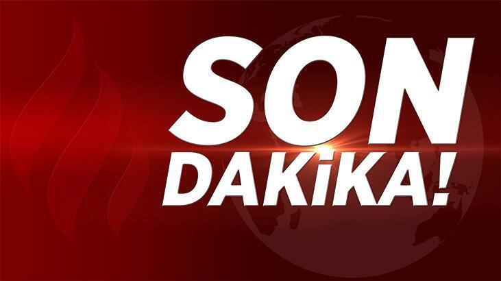 Cumhurbaşkanı Erdoğan’dan önemli açıklamalar