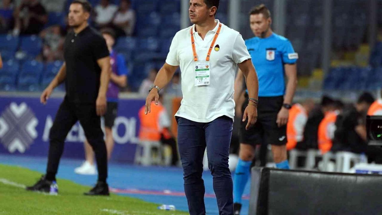 Emre Belözoğlu’na UEFA şoku! Men cezası…