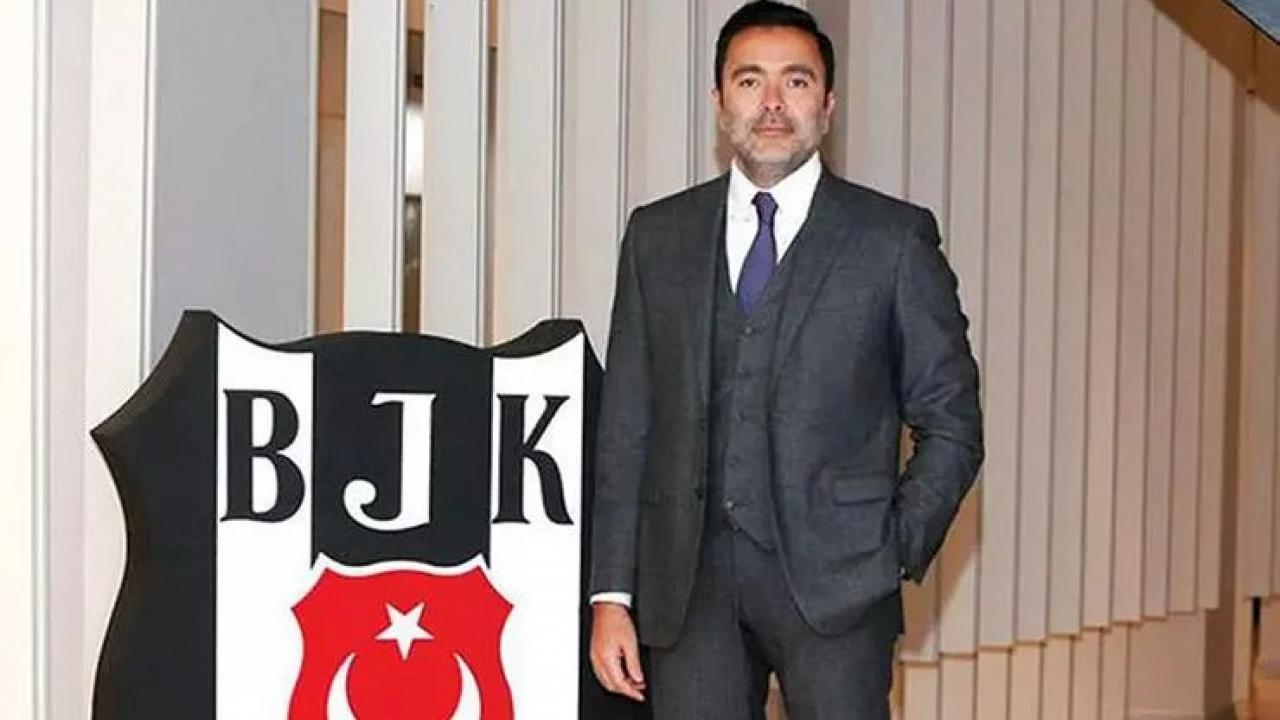 Emre Kocadağ’dan Valerien Ismael ve şampiyonluk açıklaması