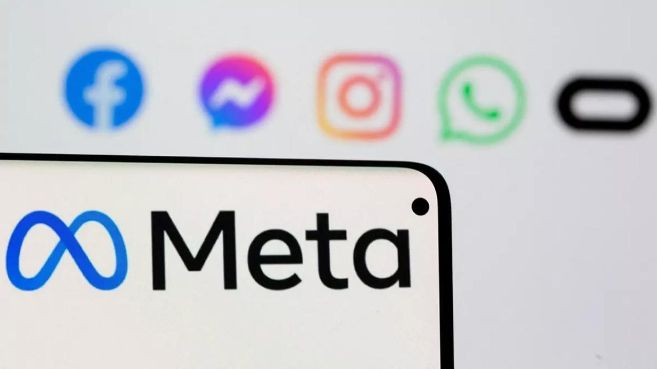 Facebook, Instagram ve WhatsApp’a ücretli abonelik seçeneği eklenecek