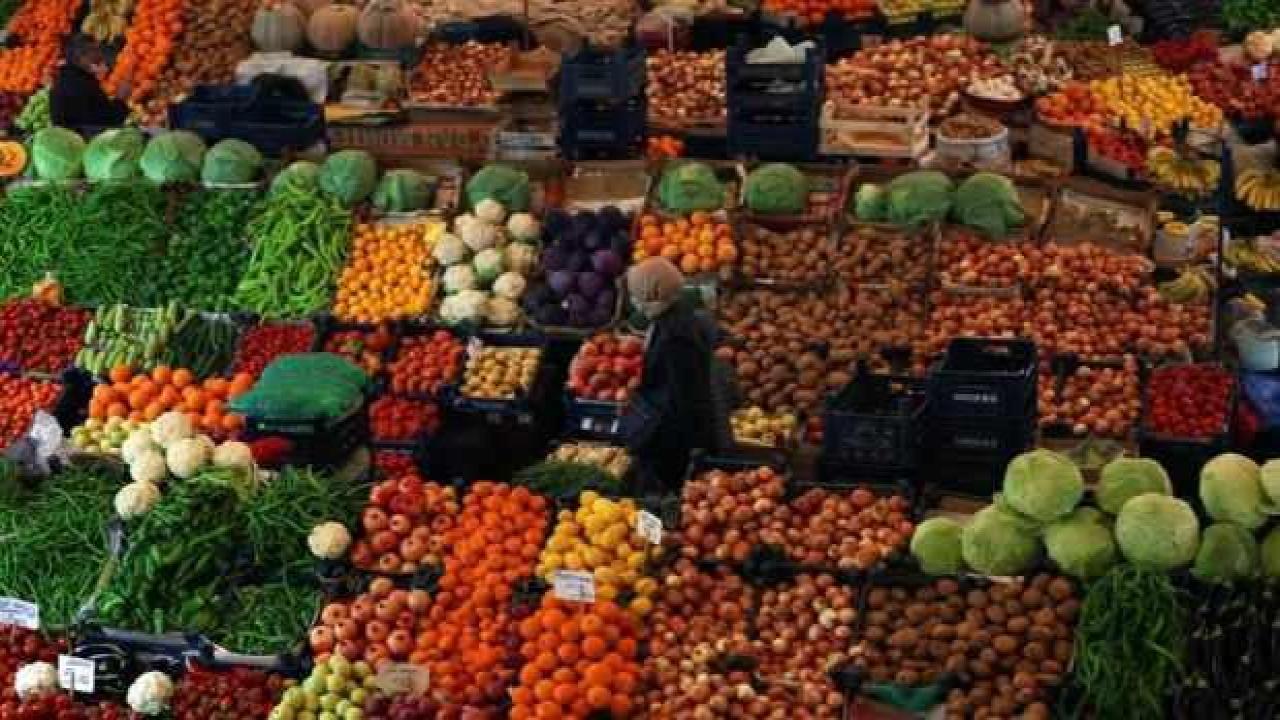 Gıda krizi şekil değiştiriyor: Fiyatlardaki artışın bedeli ağır olacak