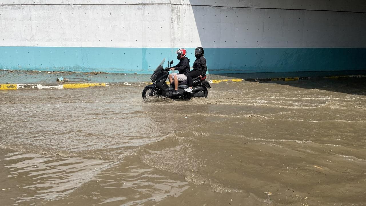 İstanbul ve çok sayıda il için son dakika uyarısı