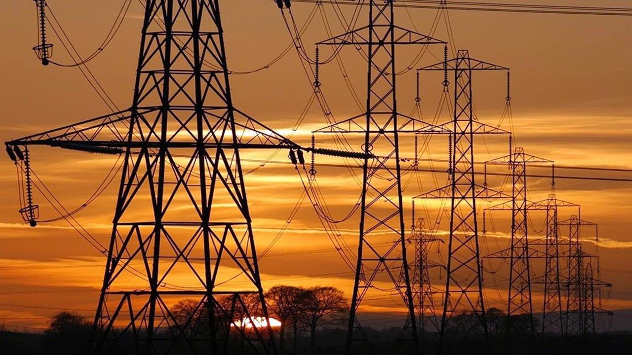 Kriz ABD’yi ve AB’yi vurdu: Elektriğe 10 kat zam, işletmeler kepenk kapatıyor