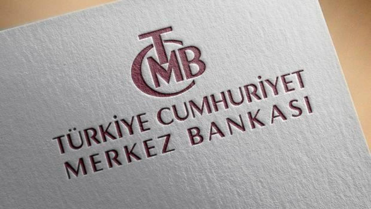 Merkez Bankası’ndan zorunlu karşılık oranlarında değişiklik