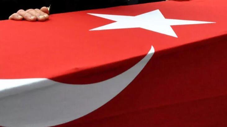 MSB acı haberi paylaştı! Pençe-Kilit bölgesinde bir asker şehit oldu
