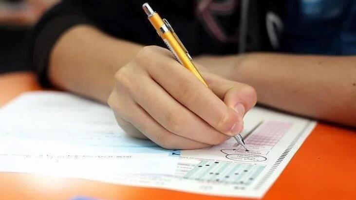 ÖSYM duyurdu! 2022- KPSS Ortaöğretim başvuruları başladı
