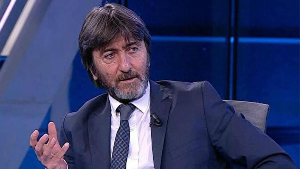 Rıdvan Dilmen’den Arda Güler sözleri!