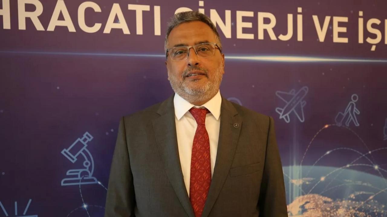 THY’den büyüme atağı! Uçuş ekibini büyütüyor