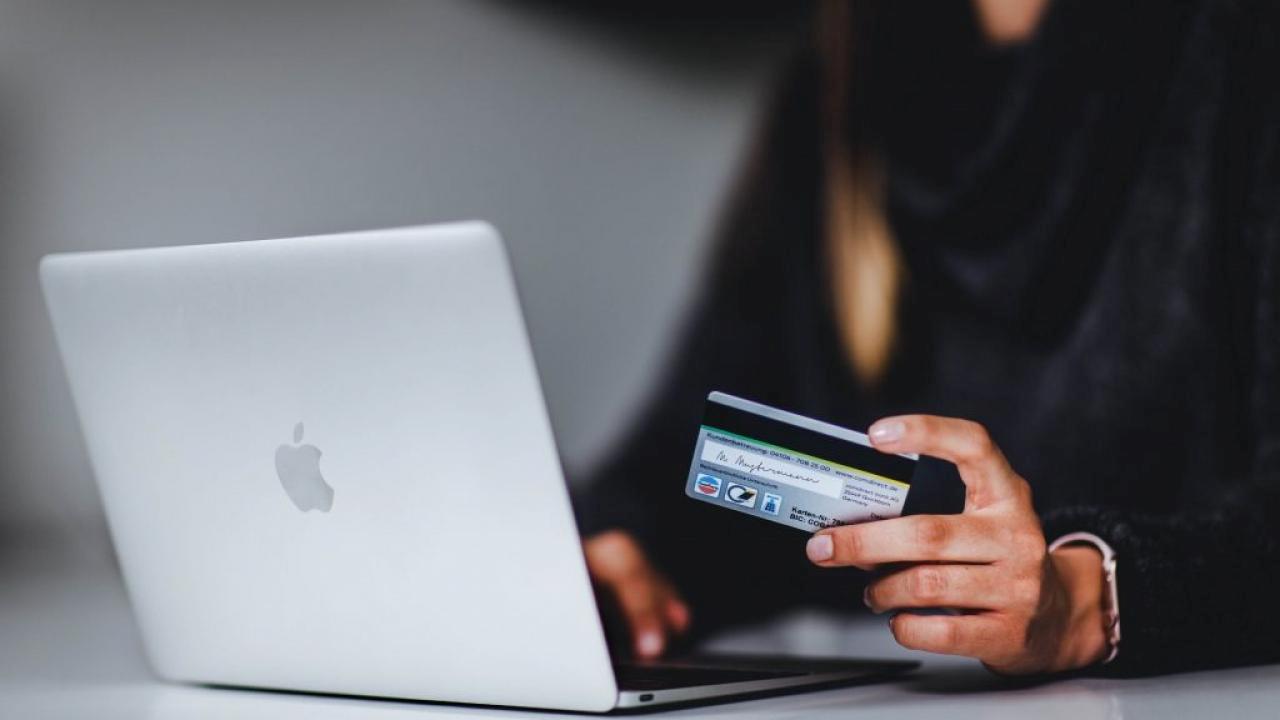 Tüketiciler dikkat! 14 gün içinde iade dönemi sona eriyor, Danıştay’a başvuru yapıldı