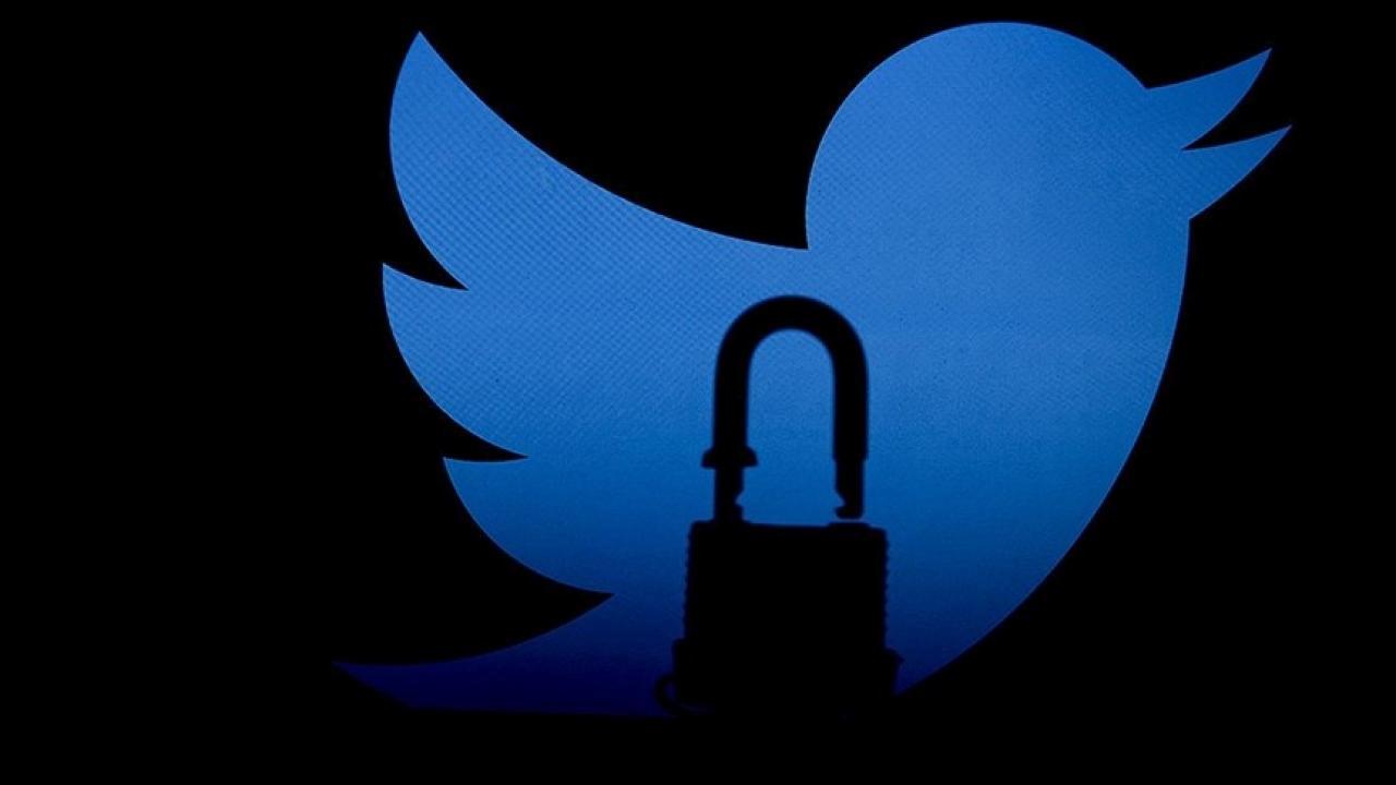 Twitter Circle ile yalnızca seçilen kişiler paylaşımları görebiliyor