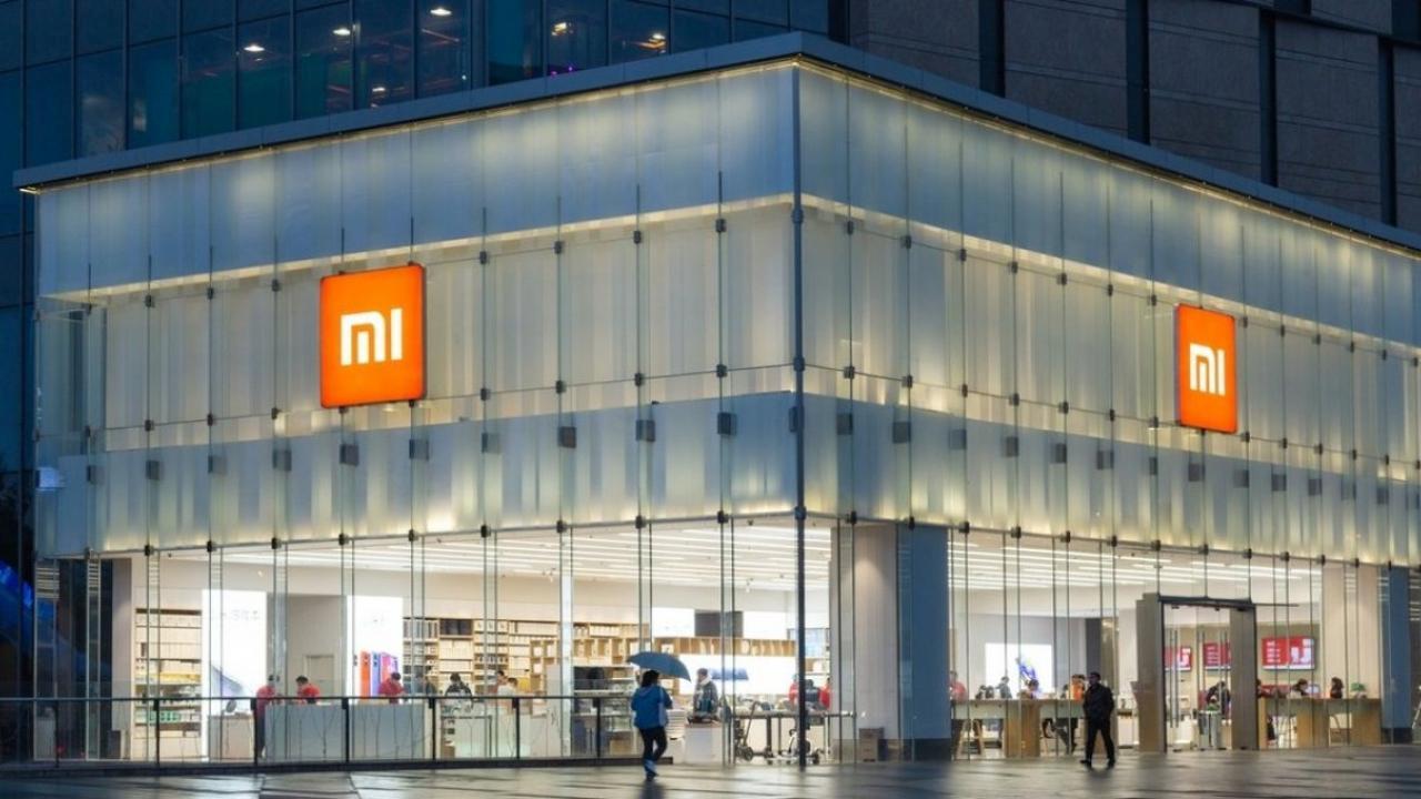 Xiaomi, Çin’de Forbes dergisinin ESG 50 listesine girdi