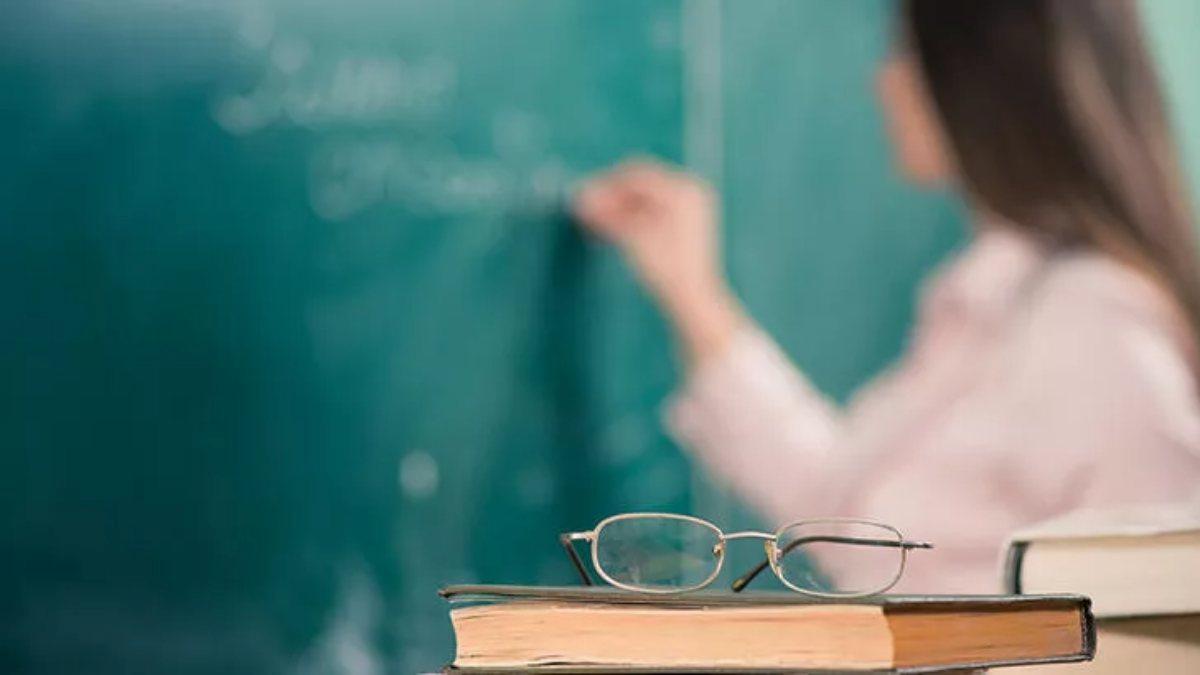 2022 öğretmenlere eğitim ödeneği ne vakit yatacak? Eğitim ödeneği ne kadar?