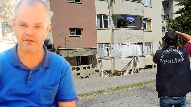 4’üncü kattan düştü! 14 gün sonra kahreden haber