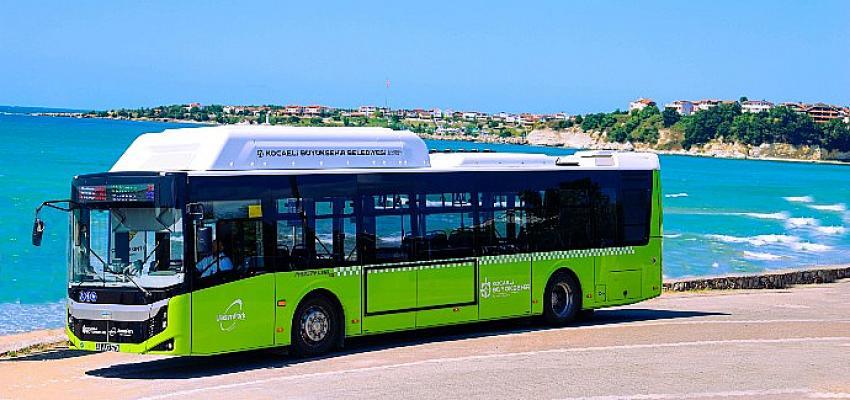 800CK hattı 11 Eylül’de sona eriyor