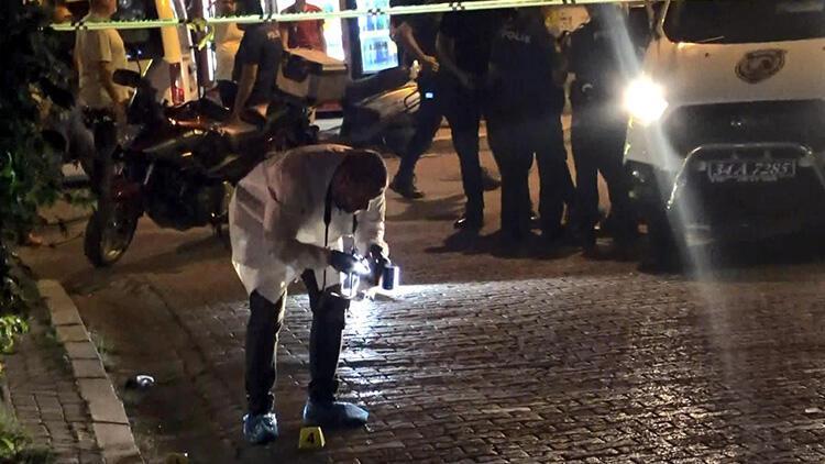 Avcılar’daki saldırıdan 1 gün önce keşif yapılmış