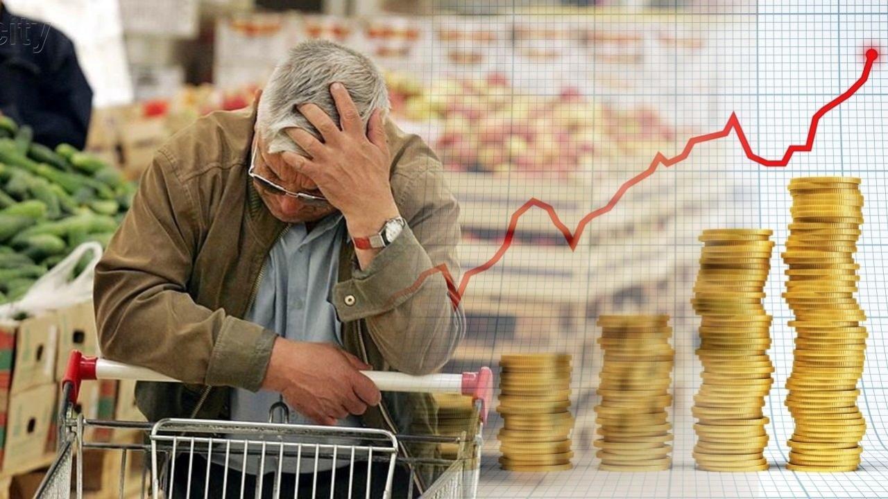 Avrupa’da ‘büyük türbülans dönemi’ uyarısı: Ciddi toplumsal olaylar patlak verebilir