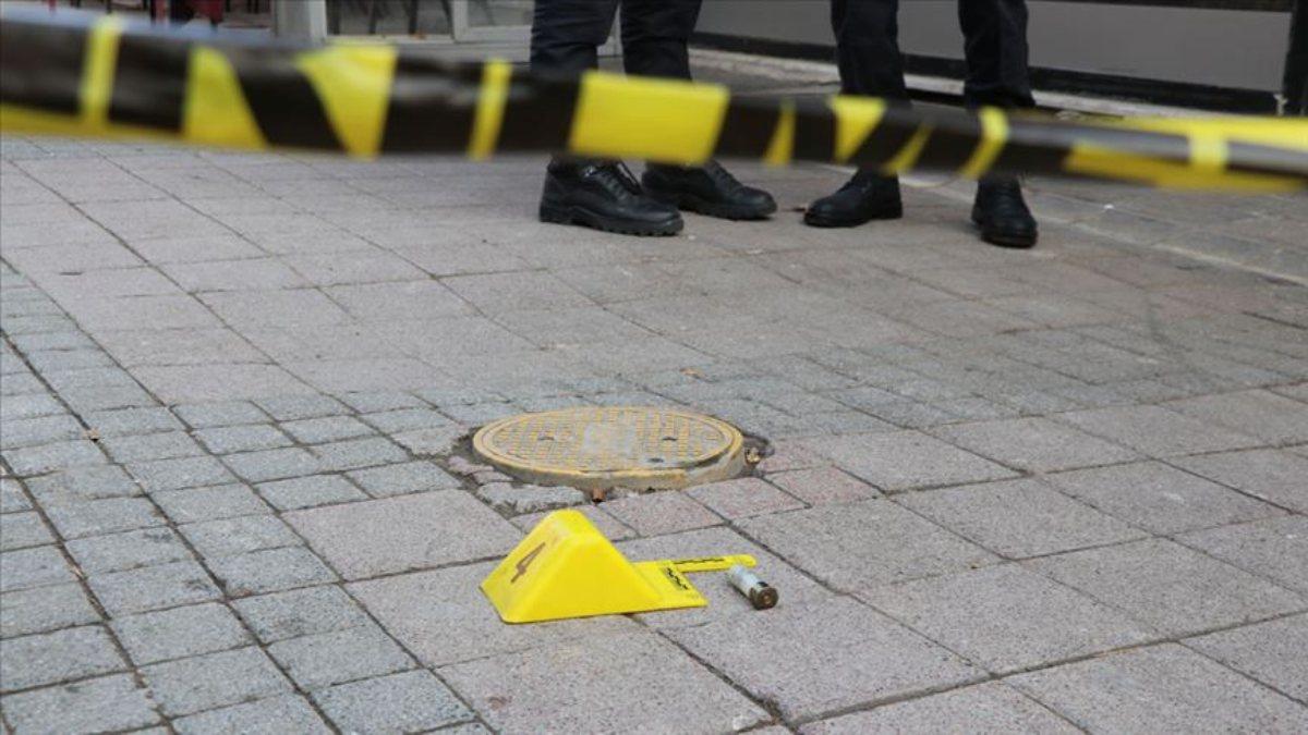 Aydın’da bayan cinayeti: 2 ay evvel evlendiği karısını öldürdü