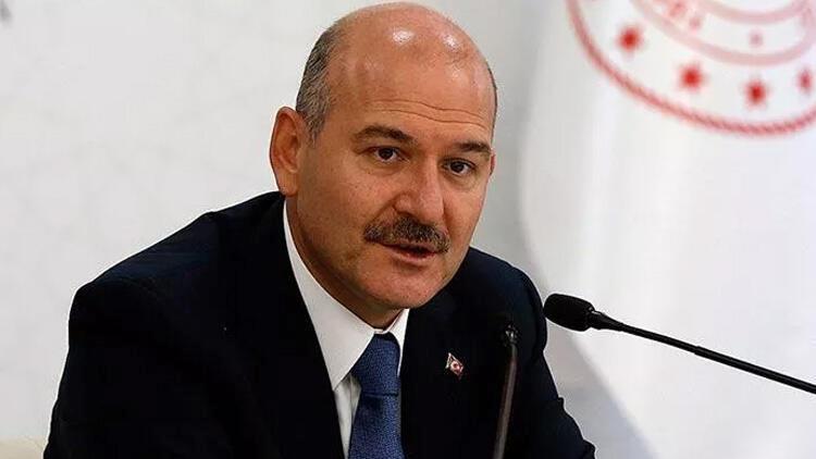 Bakan Soylu: Yine bağımsızlığı savunanlar kazanacak