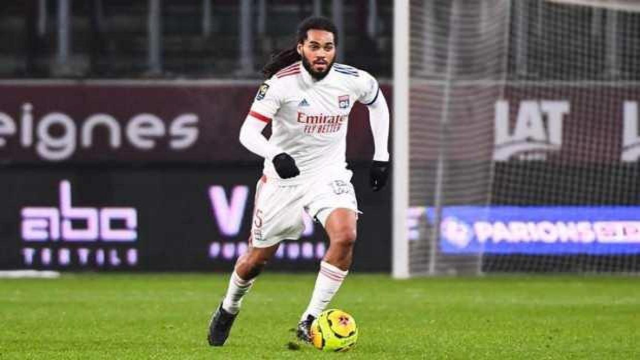Beşiktaş’tan Denayer için son teklif!
