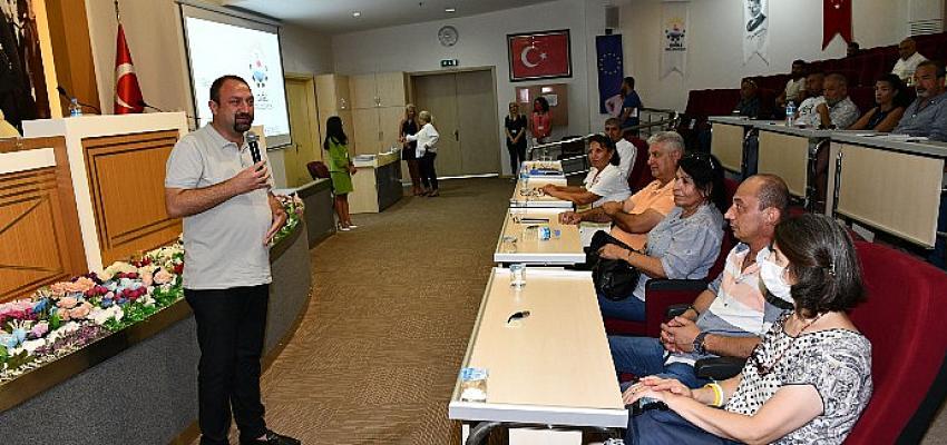 Çiğli Belediyesi’nden İzmir’de Bir İlk: e-Ekspertiz Dönemi Başladı