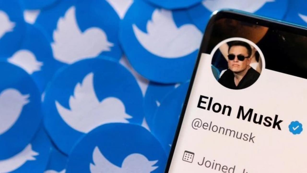 Elon Musk’ın paylaşımı kripto para birimi oldu