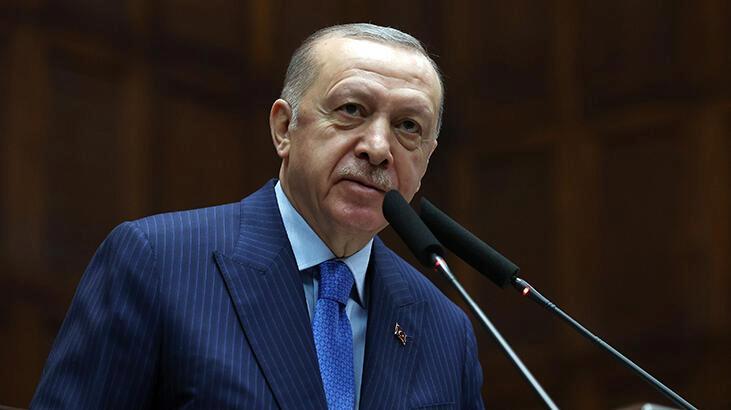 Erdoğan’ın 2023 için yol haritası: Her kesime zam, düşük  enflasyon ve seçim zaferi