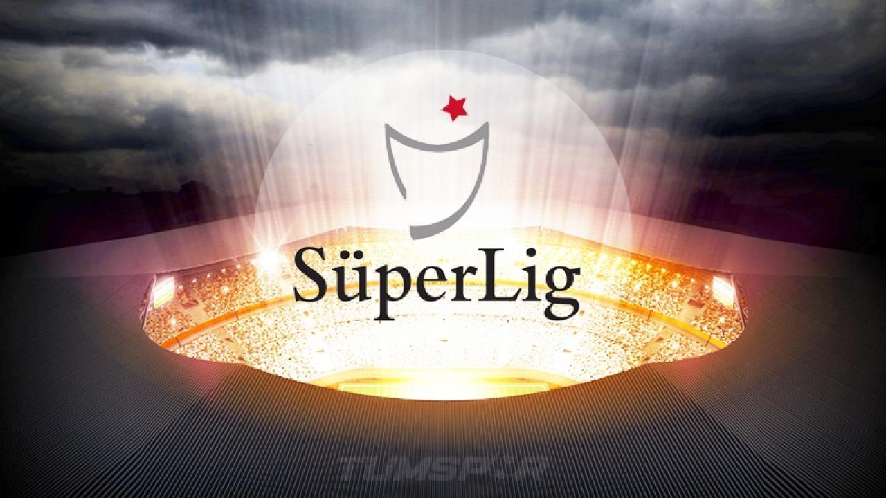 Hatayspor – Adana Demirspor! İlk 11’ler