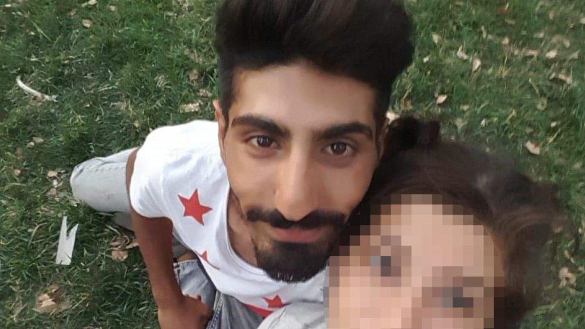 İzmir’de kocası cezaevinde olan bayan, tartıştığı sevgilisini bıçakladı