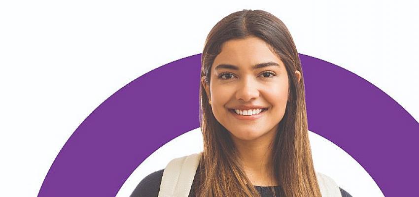 Kariyer.net tercih döneminde adayların ilk adresi oldu
