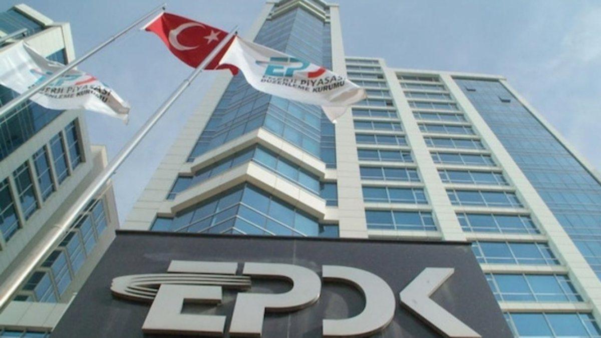 Konutlarda kullanılan elektrik tarifesine yüzde 20 artırım yapıldı