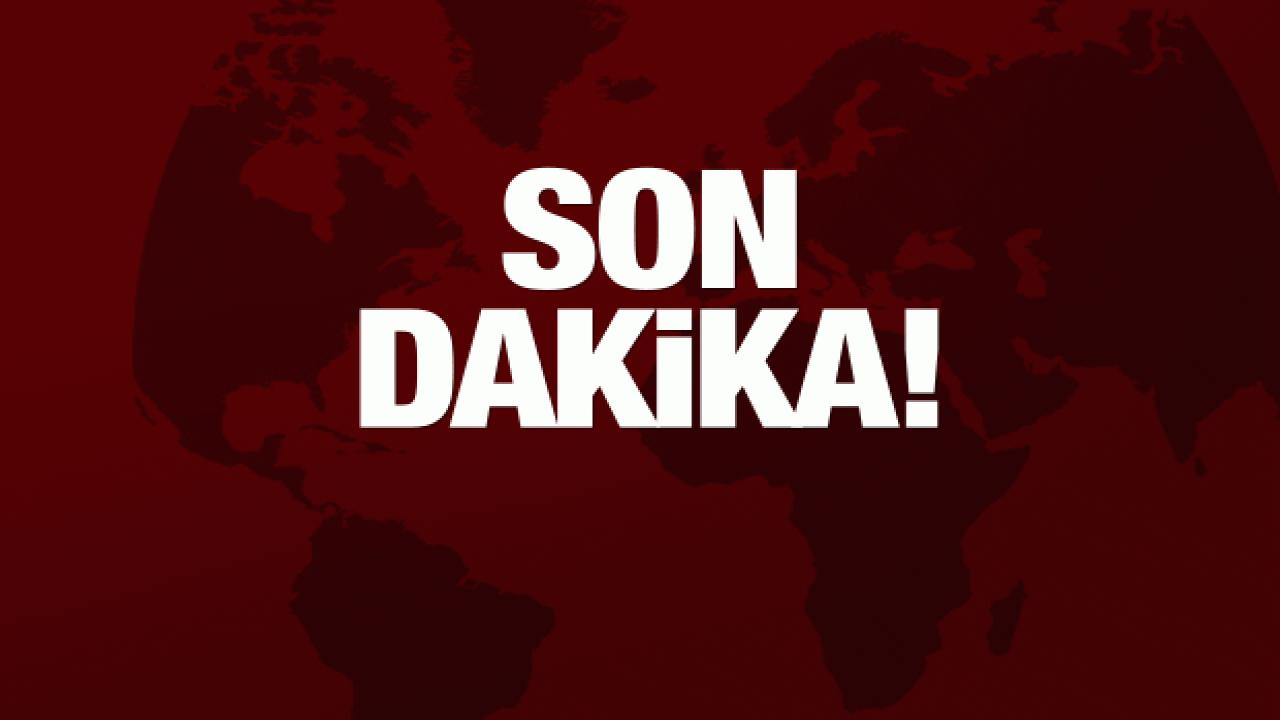 Kurtulmuş’tan son dakika açıklamaları