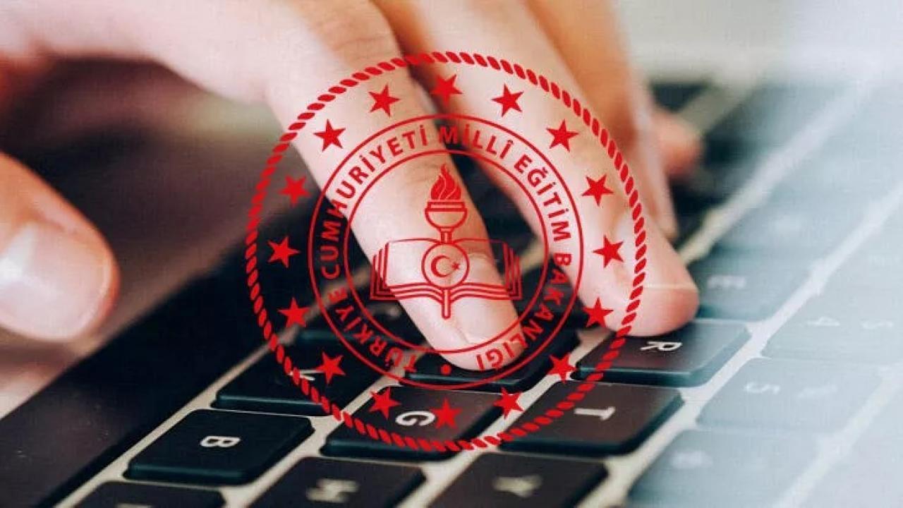 MEB’e personel alınacak! İşte başvuru tarihi ve şartları