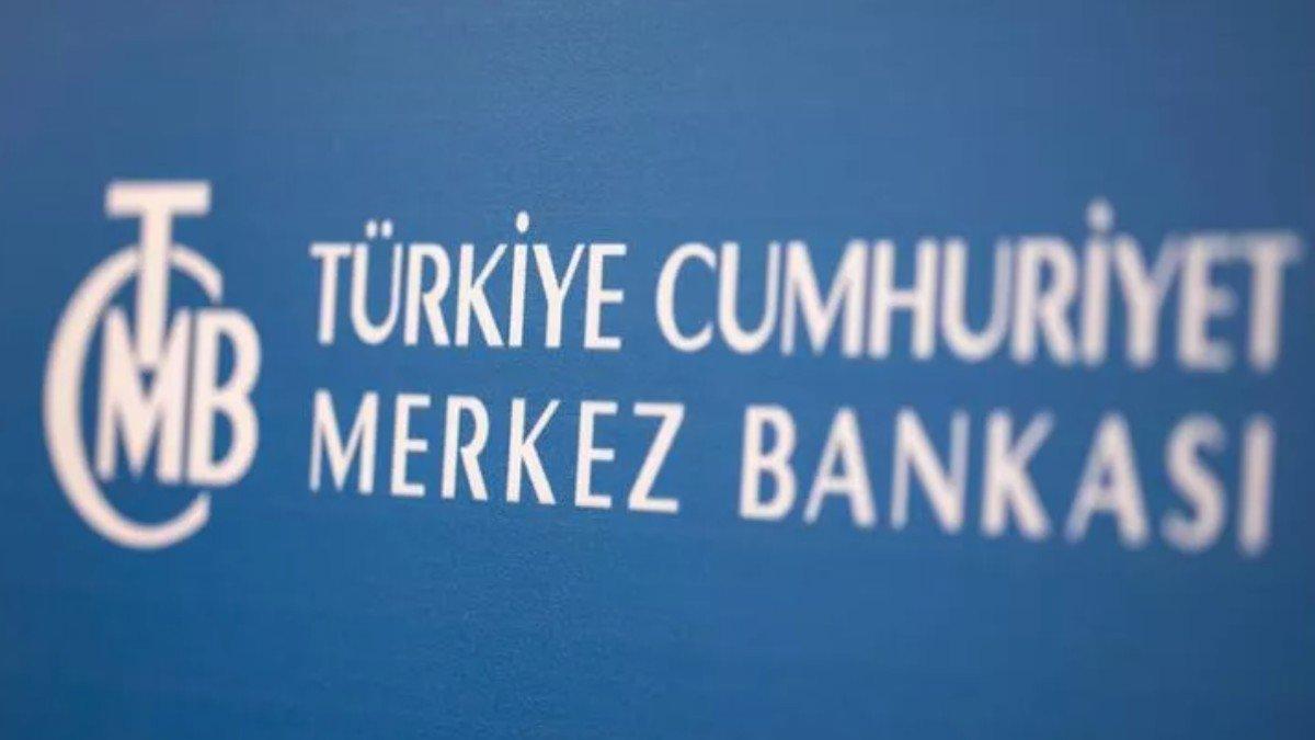 Merkez Bankası faiz kararı toplantısı ne vakit yapılacak?