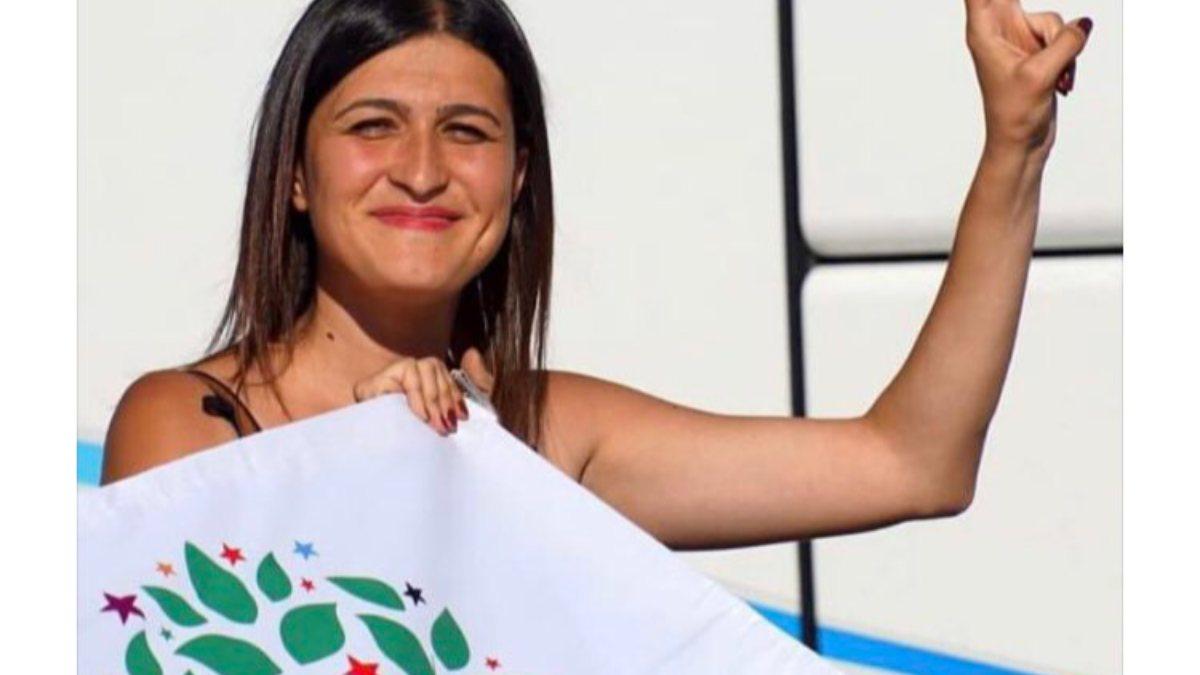Polisi provoke eden öğretmenin tekraren gözaltına alındığı öğrenildi