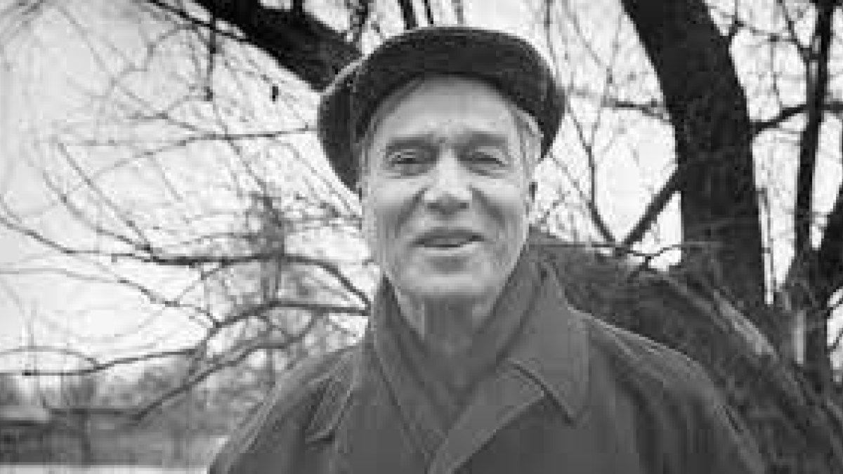 SSCB’nin müellif Boris Pasternak’a uyguladığı baskı ve bir Nobel hikayesi