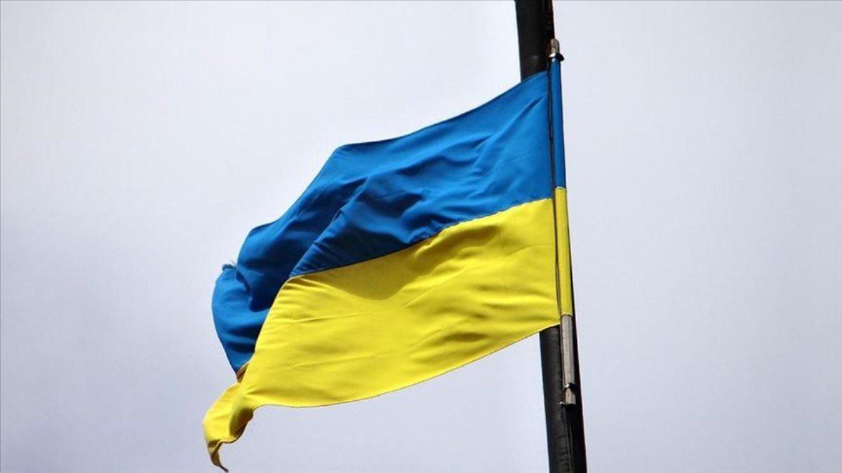 Ukrayna: Rusya, BM takımının rotasını bombalıyor